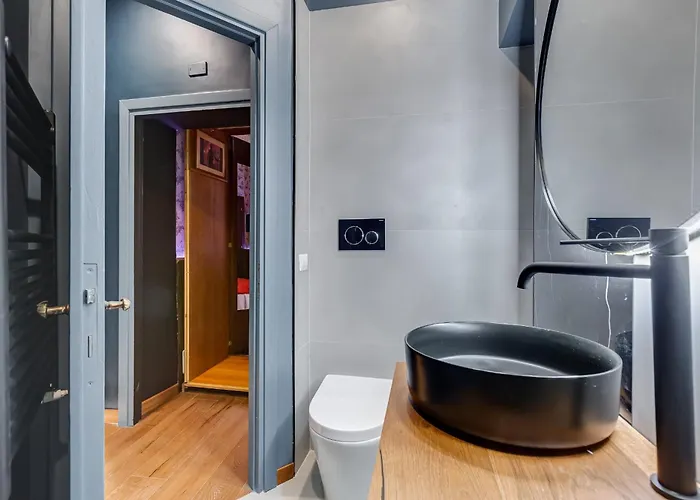 Stranger Pod Řím